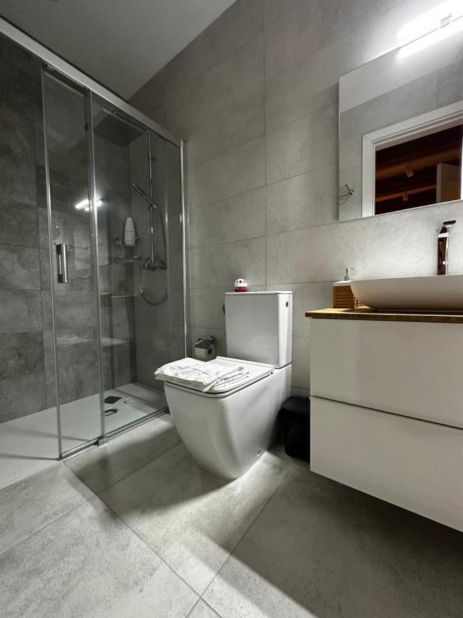 Tac-Cnic Heritage Living Apartment - Spectacular Views Zebbug  Exteriör bild